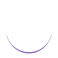 loader