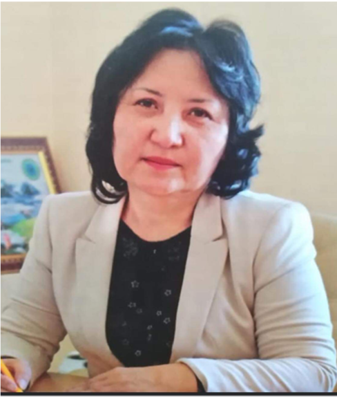 , "Хамтын хүч түншлэл" Форумын Хяналтын зөвлөлийн гишүүн, Мянганы Дэвшил ТББ ын үүсгэн байгуулагч, тэргүүн | GBV FORUM