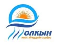 Толкын эмэгтэйчүүдийн холбоо | GBV FORUM