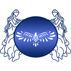 Гэр бүл, хүүхэд, залуучуудад эрх зүйн үйлчилгээ үзүүлэх Цагаан шонхор төв ТББ | GBV FORUM
