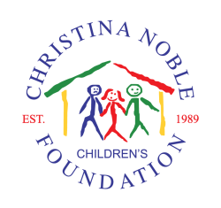 Кристина нобель хүүхдийн сан | GBV FORUM