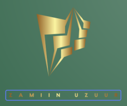 Замын үзүүр | GBV FORUM
