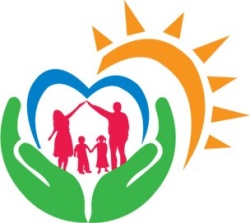 partner | GBV FORUM