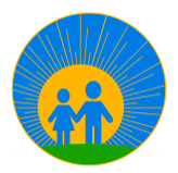 partner | GBV FORUM